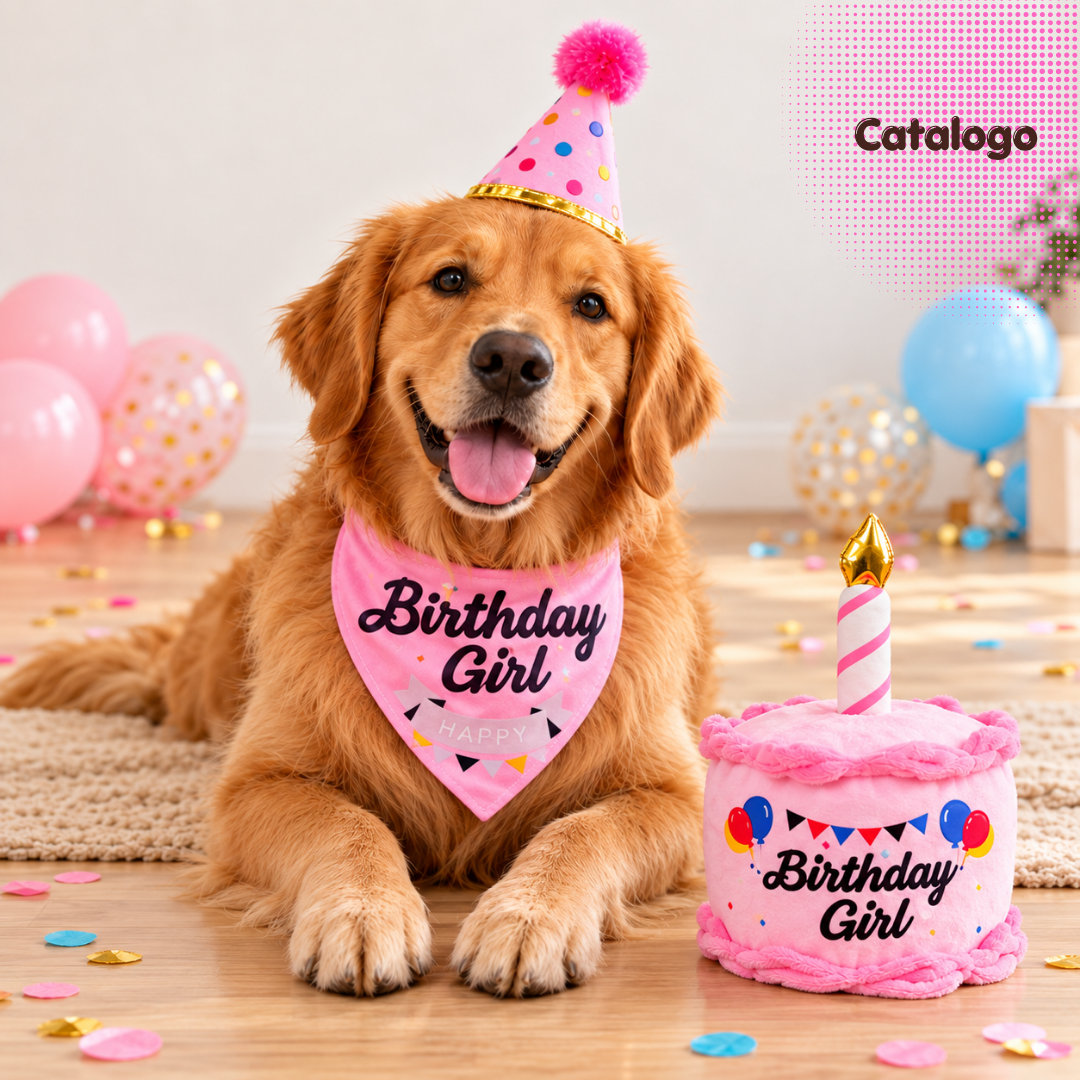 Cumple-Peludo