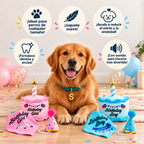 Cumple-Peludo