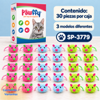 Cochinito Soft CatNip