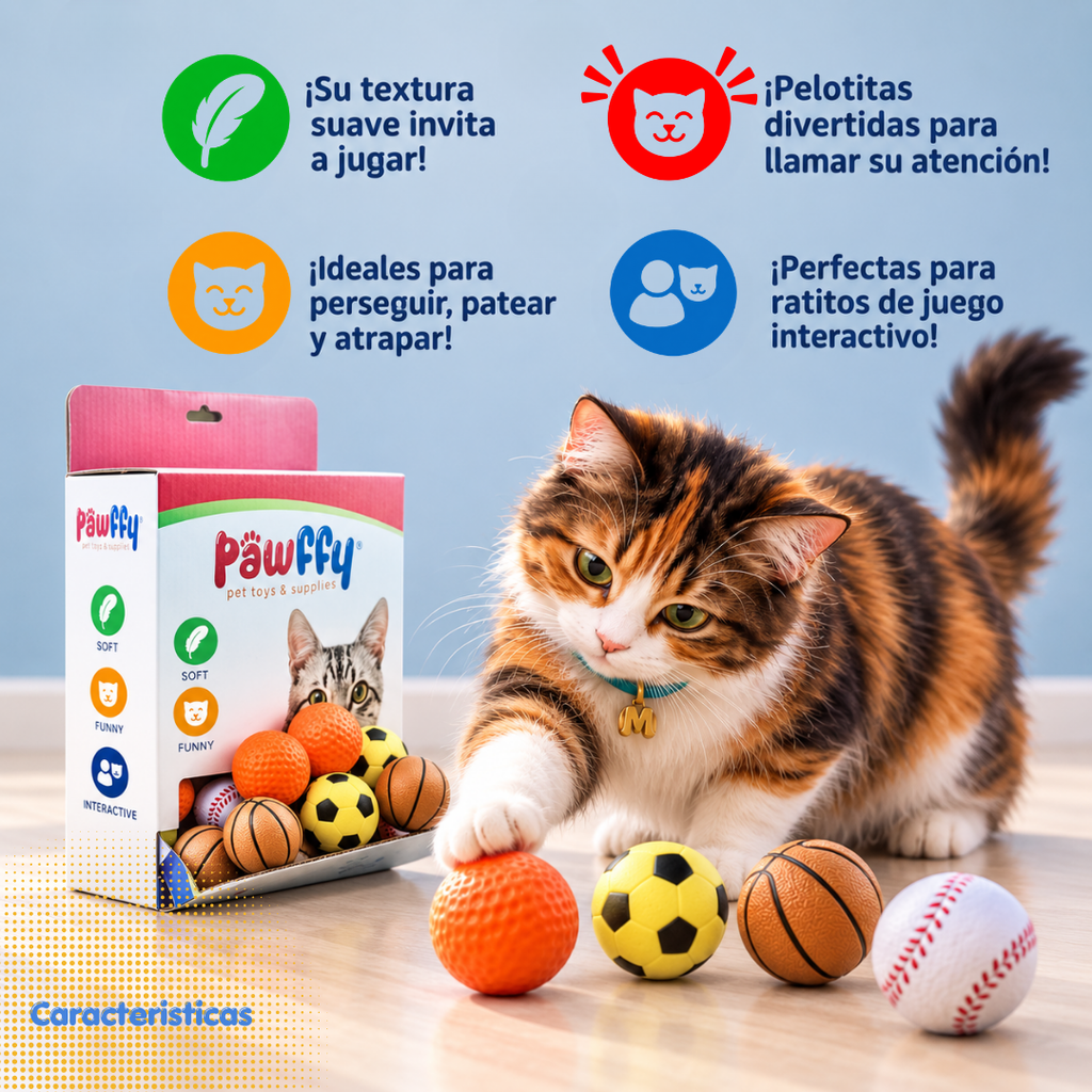 Pelotas Campeonas