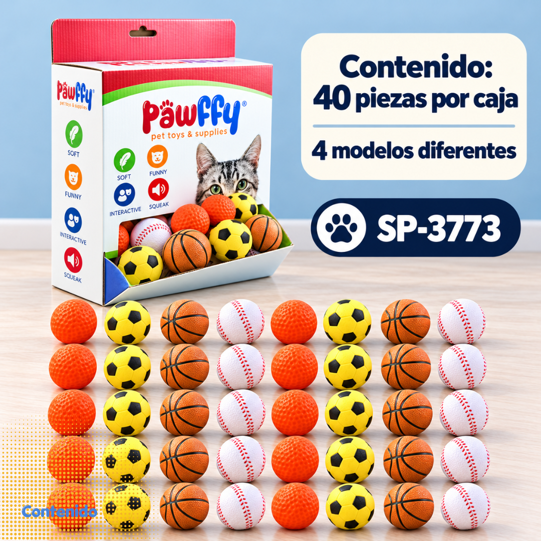 Pelotas Campeonas