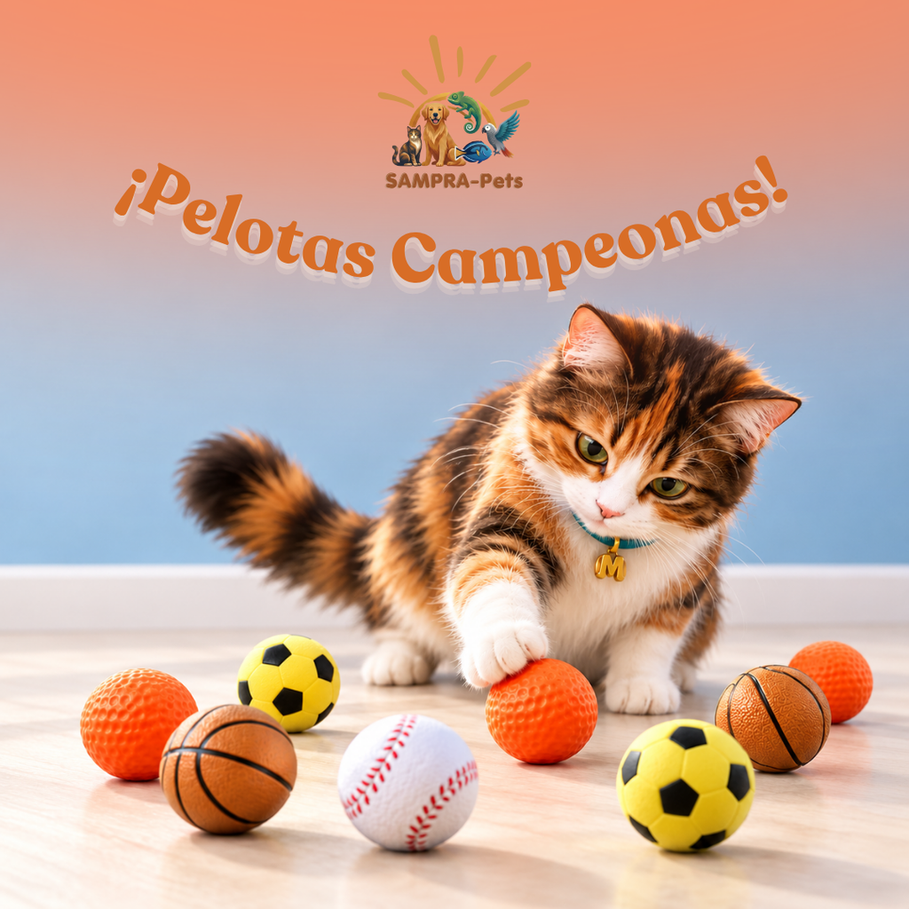 Pelotas Campeonas